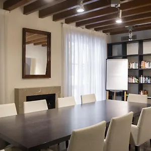 Petit Palace Tres Hotell Palma de Mallorca