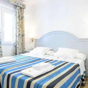 Lili Apartment Port De Soller