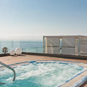Maritim Hotell Cambrils