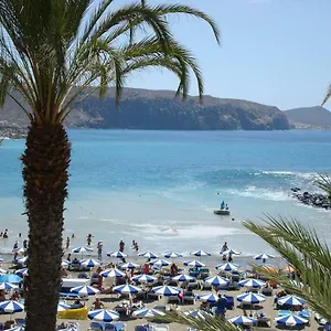 Apartamento Blue Bay View Americas
